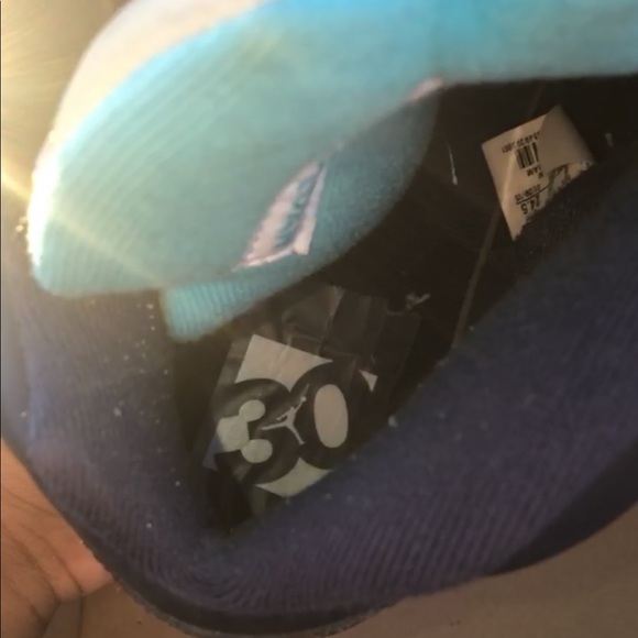 Pre-grape 5’s - Picture 3 of 3